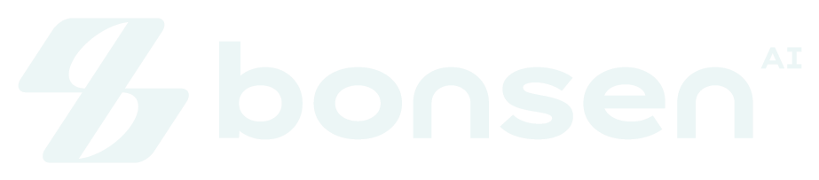 BonsenAI