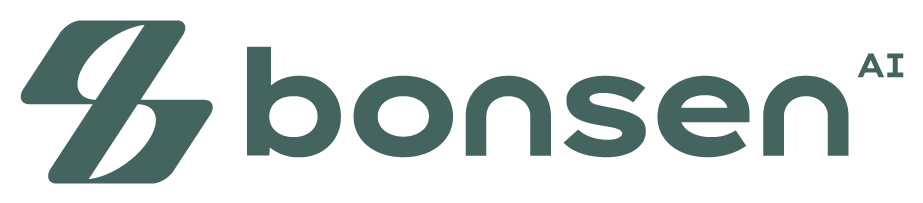 BonsenAI